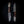 Bushcraft — Tasmanian Blackwood & Deer Antler