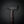 Forged Carbon Steel Tomahawk - Ringed Gidgee Handle