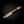 Bushcraft — Tasmanian Blackwood & Deer Antler
