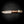 Bushcraft — Tasmanian Blackwood & Deer Antler