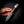 Bushcraft — Tasmanian Blackwood & Deer Antler