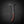Forged Tomahawk - Figured Western Myall Wood