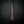 Tough Camp Axe - Tassie Blackwood