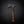 Tough Camp Axe - Tassie Blackwood