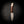 Ergo Skinner — Arizona Ironwood, Copper & Deer Antler