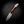 Ergo Skinner — Arizona Ironwood, Copper & Deer Antler