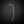 Carbon Steel Tomahawk - Richlite Handle
