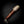Ergo Skinner — Arizona Ironwood, Copper & Deer Antler