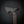 Carbon Steel Tomahawk - Richlite Handle