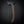 Carbon Steel Tomahawk - Richlite Handle