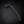 Tough Carbon Steel Tomahawk Axe - Layered Micarta Handle