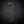 Tough Carbon Steel Tomahawk Axe - Layered Micarta Handle