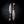 The Buff — Minni Ritchi, TruStone & Deer Antler