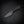Carbon Steel Drop Point Hunter - Camo Paracord