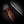 The Buff — Minni Ritchi, TruStone & Deer Antler