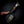 The Buff — Minni Ritchi, TruStone & Deer Antler