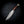 The Buff — Minni Ritchi, TruStone & Deer Antler