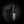 Ergo Skinner — Ringed Gidgee