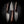 Ergo Skinner — Ringed Gidgee