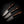 Ergo Skinner — Ringed Gidgee