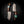 Notch — Ringed Gidgee & Abalone Inlay