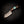 Notch — Ringed Gidgee & Abalone Inlay