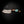 Notch — Ringed Gidgee & Abalone Inlay