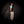 Notch — Ringed Gidgee & Abalone Inlay