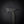 Carbon Steel Tomahawk - G10 Camo