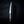 Mako Fillet — York Gum Burl, TruStone & Abalone