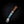 Flexy Fillet — York Gum Burl, TruStone & Abalone
