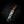Stockman — York Gum Burl, TruStone & Abalone