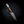 Bushcraft — Amboyna Burl & TruStone