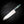 Santoku — Full Abalone Handle