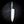 Santoku — Full Abalone Handle