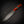 Bowie Knife – N690 Steel & Lace Sheoak Handle