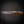 Bowie Knife – N690 Steel & Curly Maple Handle