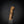 Bowie Knife – N690 Steel & Curly Maple Handle