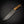 Bowie Knife – N690 Steel & Curly Maple Handle