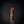 Bowie Knife – N690 Steel & Maple Burl with Abalone Shell Handle