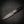 Stonewashed Bushcraft Knife – Stainless Steel & G10 Damascus