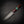 Long Bushcraft Knife – N690 Steel, Ringed Gidgee & Abalone