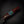 Long Bushcraft Knife – N690 Steel, Ringed Gidgee & Abalone