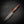 Long Bushcraft Knife – N690 Steel & Purple Maple Burl
