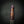 Long Bushcraft Knife – N690 Steel & Purple Maple Burl