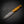 Bushcraft Knife – N690 Steel & Yellow Dyed Maple