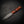 Bushcraft Knife – N690 Steel & Cooktown Ironwood Inlay