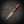 Long Bushcraft Knife – N690 Steel & Maple Burl