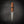 Long Bushcraft Knife – N690 Steel & Maple Burl