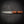 Long Bushcraft Knife – N690 Steel & Maple Burl